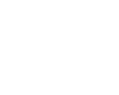 Cifra