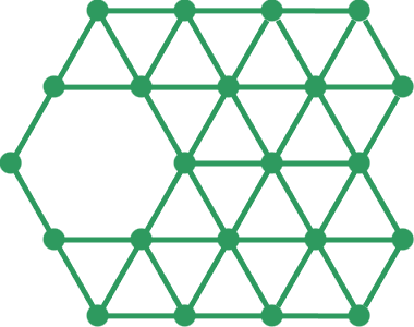Cifra